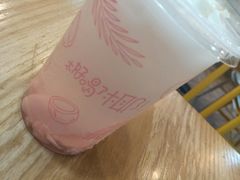 -麦当劳(龙之梦购物中心店)