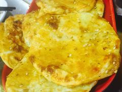 -小赵烧烤(银亿店)