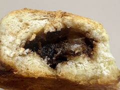 -满记烧饼(牛街东里小区一区店)
