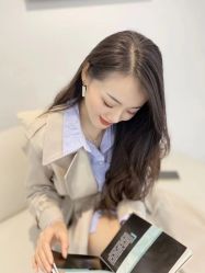 -馨媛瑜伽普拉提