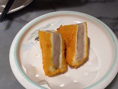 -兴仙饭店·闽味海鲜(马尾总店)