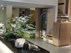 -玲珑时光保健会所(天河南路店)