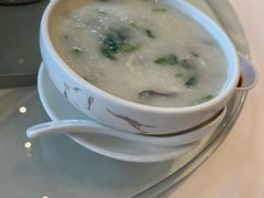 -千灯盛汇·头牌粤菜(致越优城店)