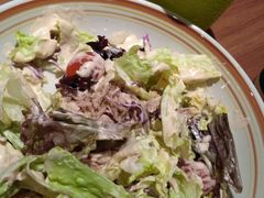 -萨莉亚意式餐厅(国和1000店)