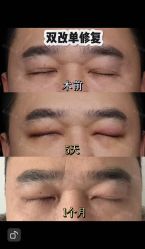 -联合丽格·张菡丽格医疗美容