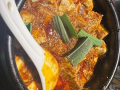 -陈麻婆豆腐总店