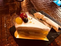 fruitcreamcake-LAB Strathfield