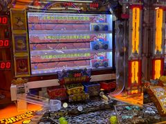 -环游嘉年华(广州-天河城店)