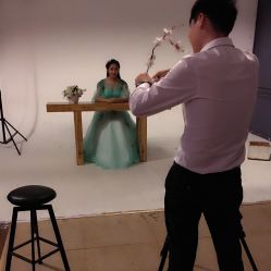 -艺匠摄影ARTIZ STUDIO(南京店)