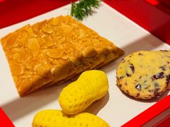 -新荣记(新源南路店)