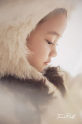 点击看大图 -韩国童感TOUCH PHOTO儿童摄影(朝阳分店)
