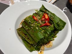 -四川饭店·小龙虾(长白店)