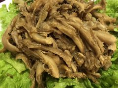 -燕春楼(海河华鼎店)