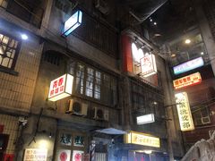 -长沙君悦酒店·自助餐厅咖啡厅