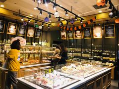 -多乐之日(颐堤港店)