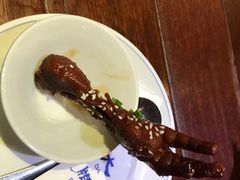 -大牌大·传统杭帮菜(湖滨店)