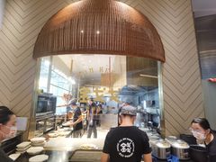 -金戈戈香港豉油鸡(南山海岸城店)