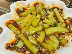 -芦苇荡·酸汤鱼(回龙观店)