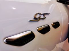 -上海保利玛莎拉蒂和阿尔法罗密欧(华翔路店)