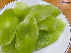 -专业跳跳蛙·彭彭老铺(步行街店)