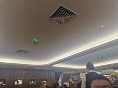 -鼎泰丰(国贸商城店)