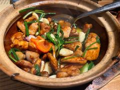 -荣小馆(杭州大厦店)