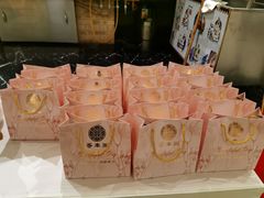 -香丰阁·烤鸭·川湘菜(昌平店)