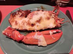 -义乌香格里拉•食尚汇MIX