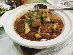 -九大簋家宴(北京路店)