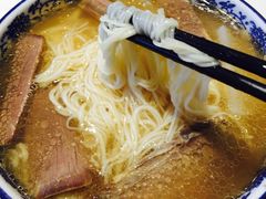 -尹兰楼西北风情餐厅(嘉定店)