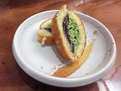 -森味花园·日本料理(伊藤洋华堂亚运村店)