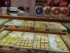 -稻香村(文殊院旗舰店)