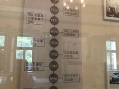 -北京动物园-畅观楼