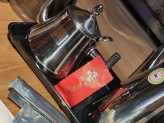 -九田家黑牛烤肉料理(溧阳吾悦店)