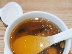 -裕记烧腊连锁餐饮(国商分店)