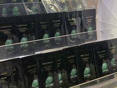 -杭州湖滨in77