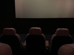 -天影龙云国际影城