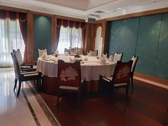 -侨美食家·41年地道粤菜(恒福路店)