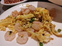 -邑金陵北京烤鸭店·现炒家常菜(ITC MALL店)
