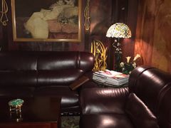 -马克西姆餐厅(崇文门店)