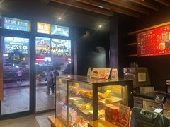 -星巴克臻选(重庆沙坪坝店)