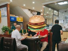 -回锦轩(泉园店)