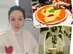 -古仓餐厅·创意菜