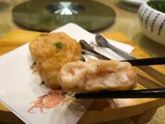 -山东八大碗山东老字号