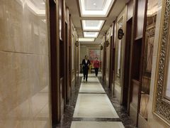 -小八仙·宴(三峡茶庄店)