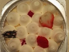 -味多美蛋糕(双安店)