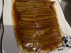 -老仁义·清真菜(太古街店)