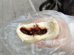 -南方迷宗大包(湖滨店)