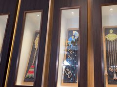 -哈啾嗨·新概念蒙餐(红星新城店)