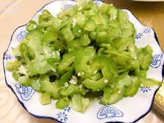 -双湖宴·湖北菜(文化路店)